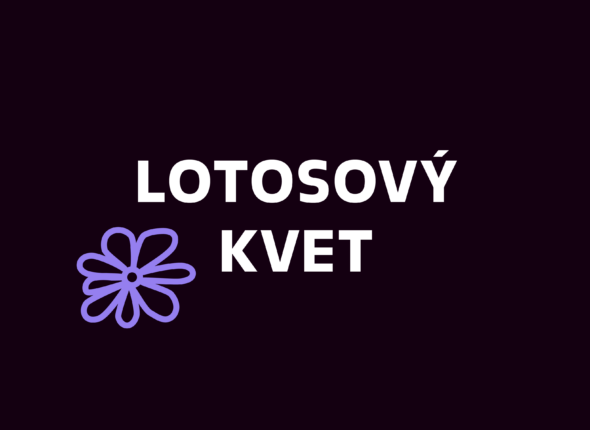 2025_CREA_WEB_METODY_TITULKY-09