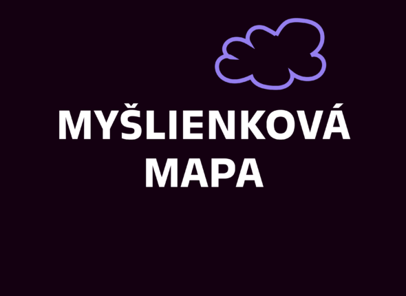 2025_CREA_WEB_METODY_TITULKY-10