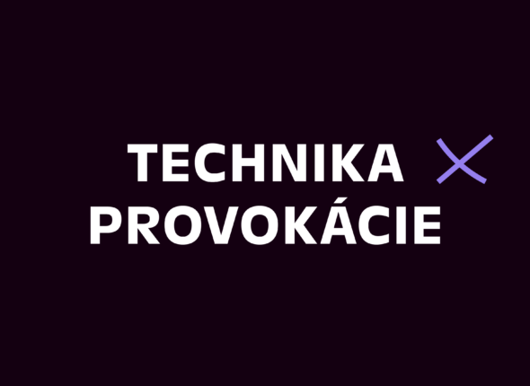 2025_CREA_WEB_METODY_TITULKY-11