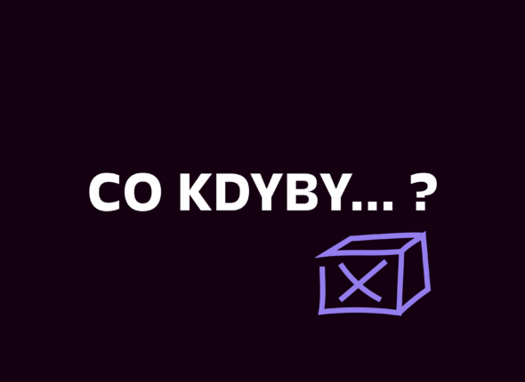 2025_CREA_WEB_METODY_TITULKY_CZ-05