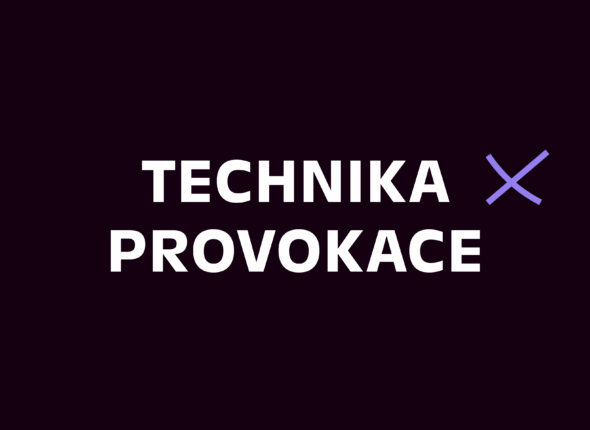 2025_CREA_WEB_METODY_TITULKY_CZ-11