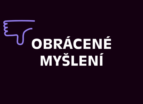 2025_CREA_WEB_METODY_TITULKY_CZ-13